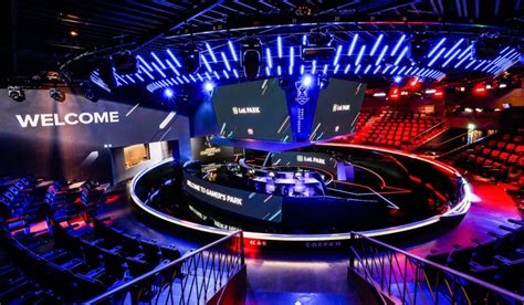 All LCK 2023 rosters, reported and confirmed .